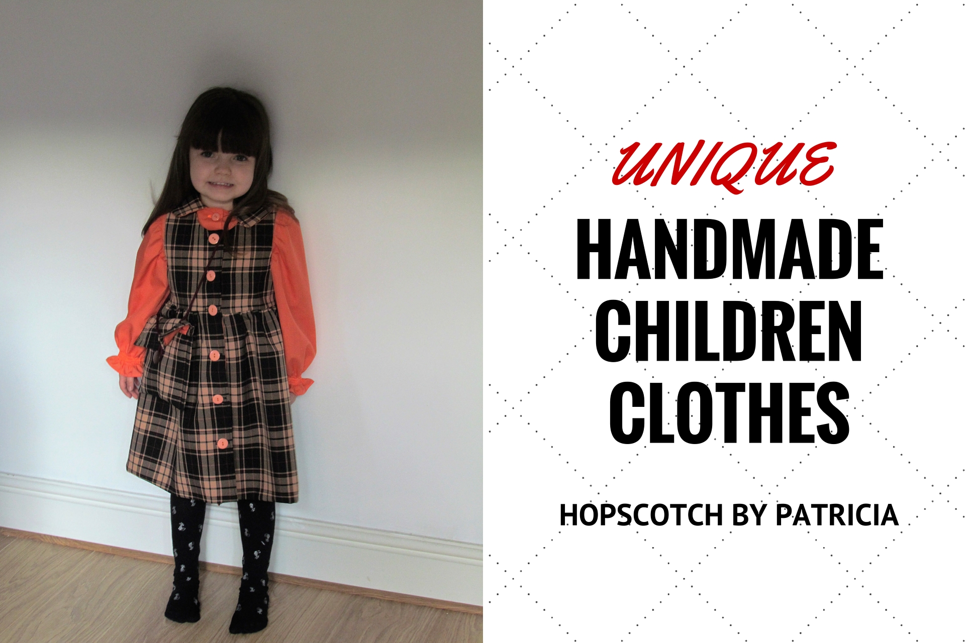 baby clothes online hopscotch
